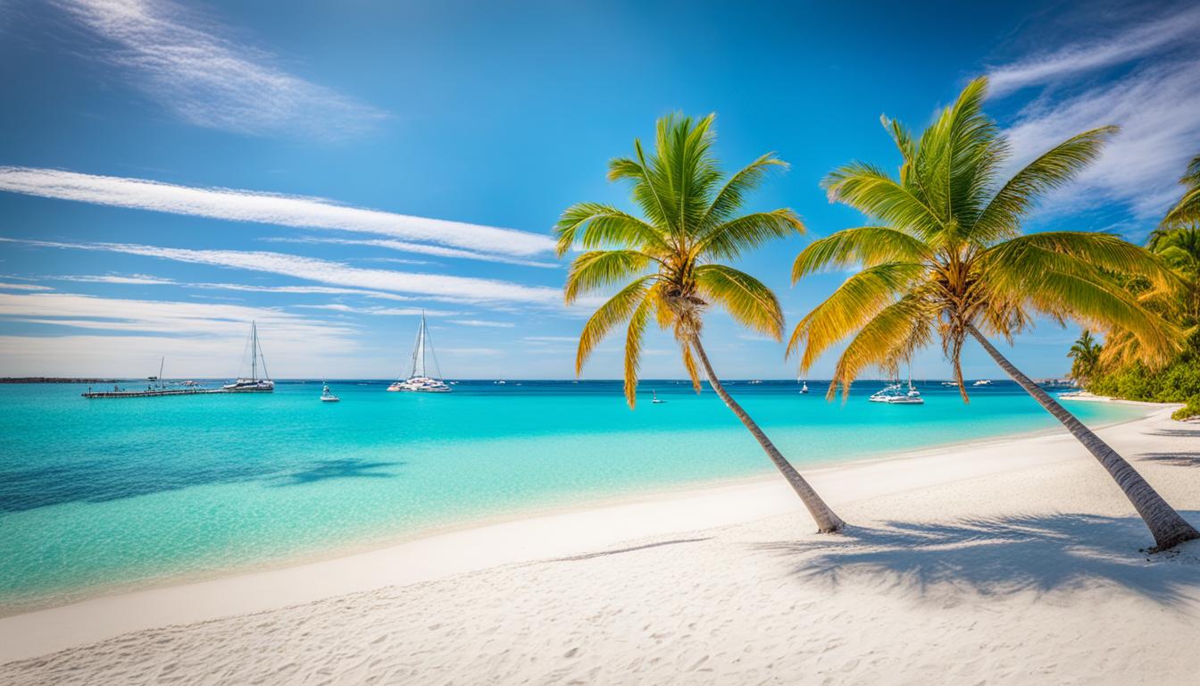 Malacca Beach: Sun, Sand & Fun in Malaysia