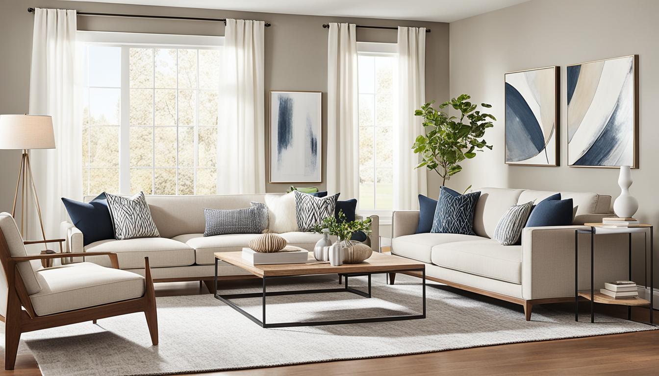 Explore the Latest in Luxury Interior Design | TikTok - Luxury Condo Interior Design Trends